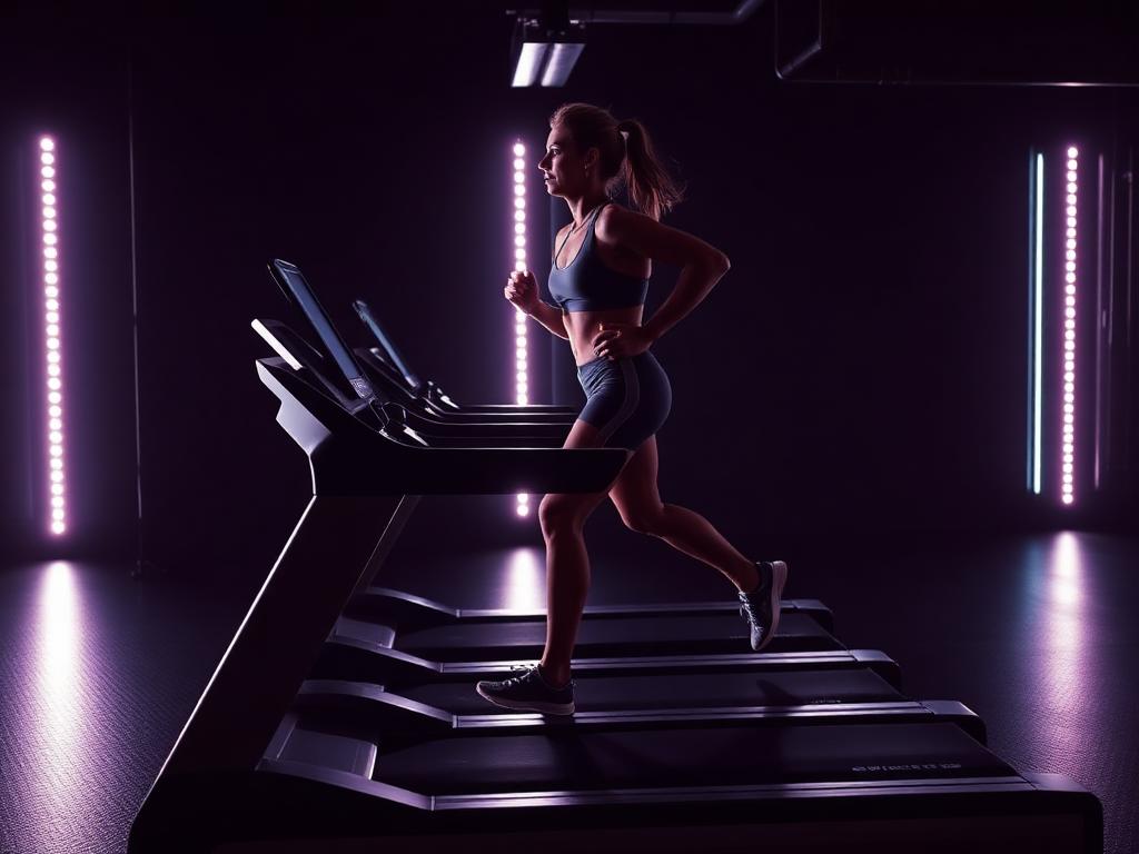 Fat Loss Tips That Actually Work